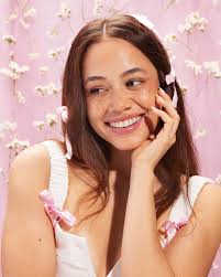 Mirta Marquez (@mirtamarquez_) • Instagram photos and videos