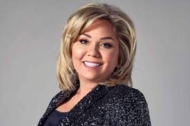 Todd Chrisley's Son Grayson Did This Right After His Parents Got Out of  Prison (See details in comments)