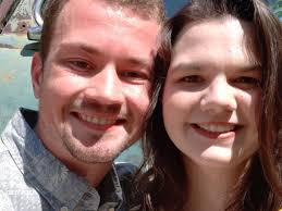 Seth Sheptock and Jade Hassebrock's Wedding Website