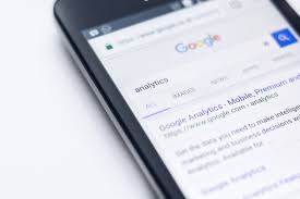 Googl has around 21.6m shares in the u.s. Is Alphabet Goog In Trouble Tradimo News