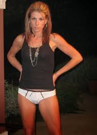 Skvirt9393 Gmail Bitporno Comsodazaa Nude 18204 | Hot Sex Picture