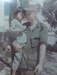 Obituary information for Dennis Lee Hagee