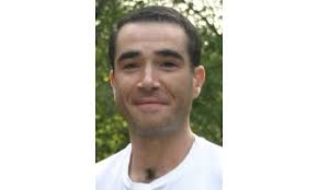 Brian K. Pratt Obituary (2022)