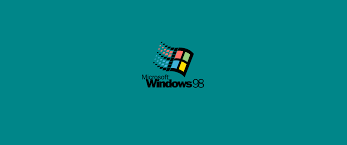 Check spelling or type a new query. Windows 98 Hd Wallpaper Background Image 3440x1440
