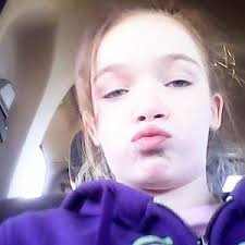 kendra roark (@kendraroark12)