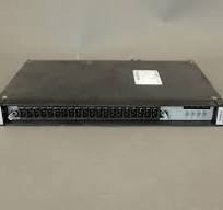 Reliance Electric 57C410A AutoMax Isolated Analog Output Module PLC  4-Channel
