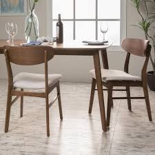 On Sale At Houzz Dining Chair Set Upholstered Dining Chairs Dining Chairs
