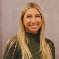 1400+ "Rohrbaugh" profiles