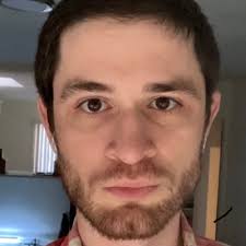 Vincent Louis Donato (@VincentLDonato)