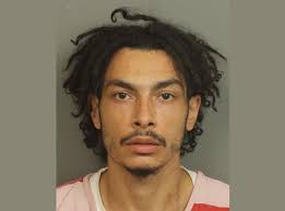 28-year-old charged with capital murder in 2020 slaying of woman found dead 