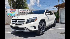 Image result for Diamond White 2016 GLA