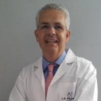 10+ "Angel Silguero" profiles