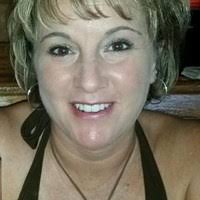 Christine Mencer Obituary