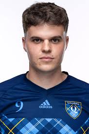 Bobcats Battle at No. 8 Vermont in NCAA Tournament, Fall in OT