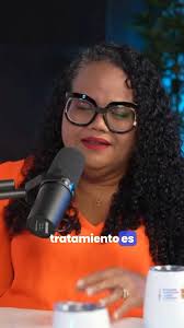 Conoce la inspiradora historia del Dr. José Franceschini psiquiatra,  neurólogo, autor y sobreviviente de cuatro cánceres primarios con  metástasis. Su testimonio es un verdadero milagro de vida. Ve el capítulo  completo en: