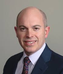 Peter J. Taormina joins Club Chef