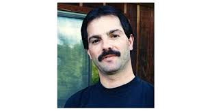 Nicholas ROACH Obituary (1961