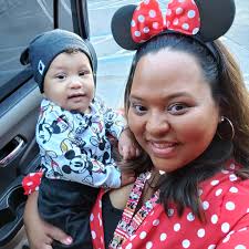 New Explorer ST Owner Shares Excitement and Experience