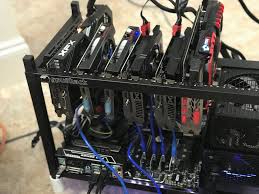 If you successfully mined only one blockchain block and kept it since 2010, you'd have $450,000 bitcoins in your wallet by 2020. How To Mine For Bitcoin Reddit Cooling Solution For Mining Rig