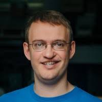 PerBlue IT Department