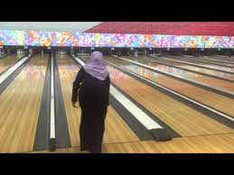 Damansara city mall (dc mall). Bowling Di Wangsa Bowl Ioi Mall Putrajaya Youtube