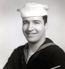 J. Richard Lebel 🇺🇸, 88,