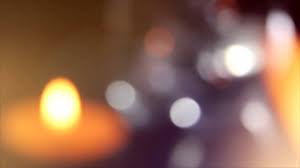 Light Leak 04 Free Hd Transition Footage Energy Healing Light Leak Healing