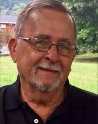 We remember Donald Ray Barrow who passed away