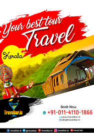 Book For Kerala Backwaters Travelbar In Info Travelbar In Contact No 91 011 41101866 Luxury Tours Travel Bar Kerala Backwaters