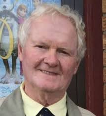 Death notices and funeral announcements in The Chronicle Newcastle from  June 21 to June 27