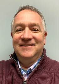 Mel Simon, Immediate Past Chair