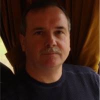 Jay Combs Email & Phone Number