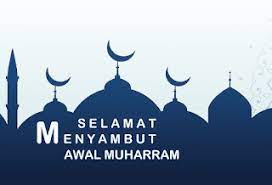 Yandex.translate works with words, texts, and webpages. Selamat Menyambut Awal Muharram Dari Www Myenglishexpert Com Myenglishexpert Com
