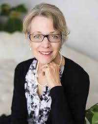 Pat Battaglia's Impact at the Breast Cancer Coalition Tumor-Agnostic  Therapies 2025 Research Initiative Dental Hygiene After A