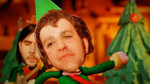 We’re very excited to announce our newest signing, Connor Clarke  @kingcon2k11 !!, Connor is the real deal. A multi-talented AI artist,  Editor and Director based in the UK, who consistently pushes the ...