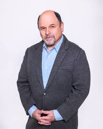 How Jason Alexander Went From Shy Guy to Playing George on ...