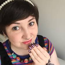 Heart and Soul Funerals is fundraising for Cystic Fibrosis Trust