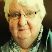 Wight Family Obituaries