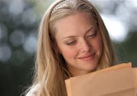 Amanda seyfried has been in a number of hit movies. Amanda Seyfried Has Romance On Mind In Two New Movies Pittsburgh Post Gazette
