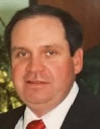 Obituary information for James Paul Mills