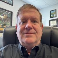 50+ "Dave Hackman" profiles