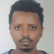 Samuel Worku (@SamuelW37296977)