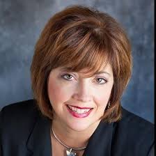 Eastern Greene Middle School in Bloomfield, IN