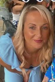 Waggon and Horses in Westhoughton undergoes £190k transformation