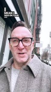 Imogene Messer's Instagram, Twitter & Facebook