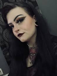 Glow up progress and feedback