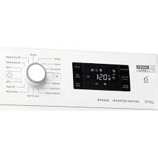 This whirlpool top load electric dryer costs $749. Whirlpool Ireland Welcome To Your Home Appliances Provider Whirlpool Freestanding Washer Dryer 8 0kg Fwdg86148w Uk N