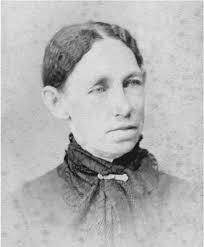 The Family Tree Searcher