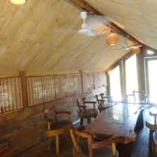 Across all farms and pools. Vollmond Farm Tala Raigad Resorts In Raigad Maharashtra Raigad Maharashtra Justdial