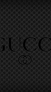 4k wallpaper parentingadvisory glitch wallpaper psycho. Gucci Iphone Wallpapers Top Free Gucci Iphone Backgrounds Wallpaperaccess